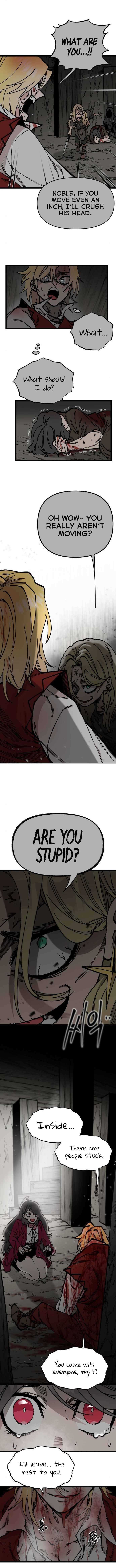 Page 6 of Chapter 46