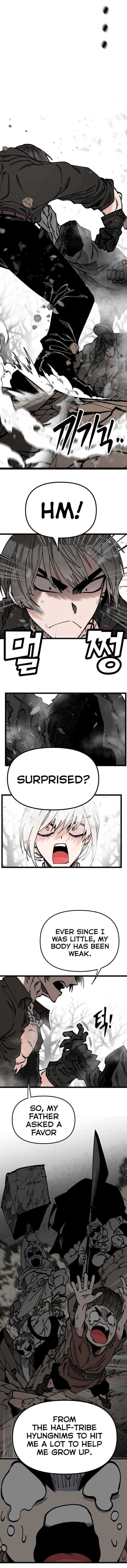Page 8 of Chapter 46