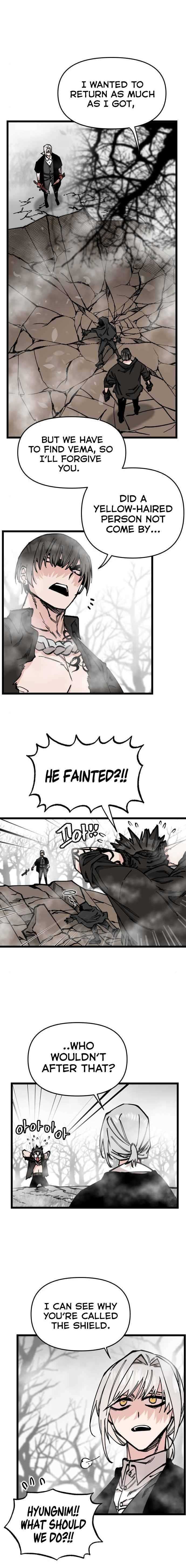 Page 10 of Chapter 46