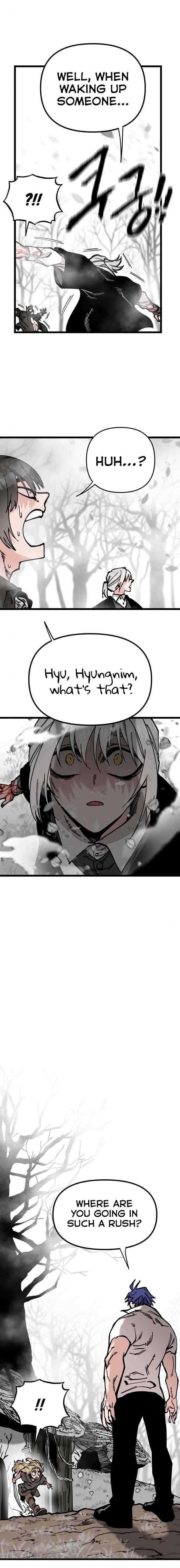 Page 11 of Chapter 46