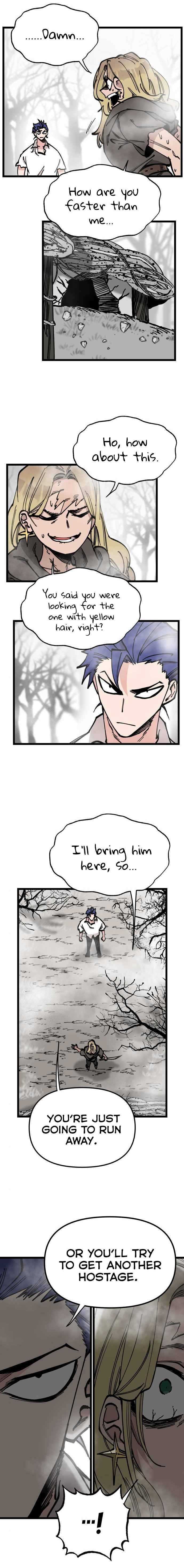 Page 12 of Chapter 46