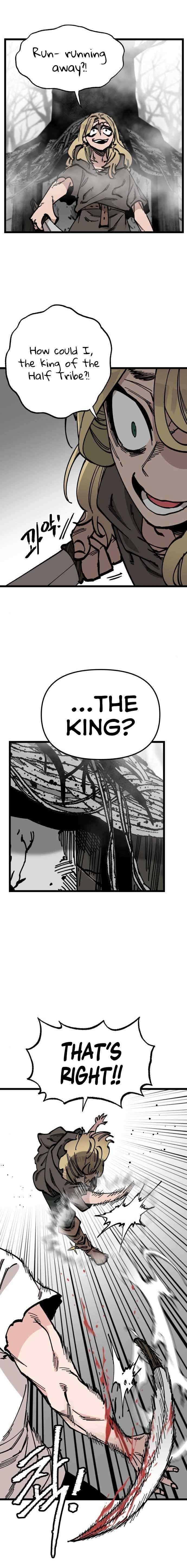 Page 13 of Chapter 46