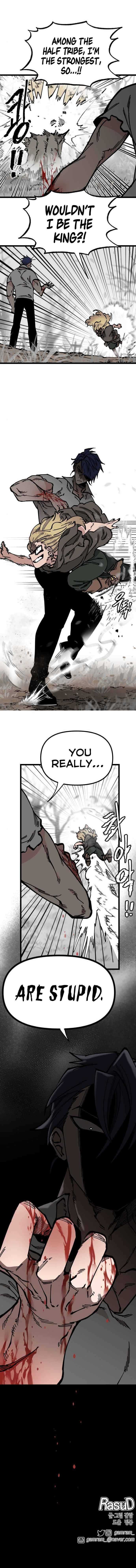 Page 14 of Chapter 46