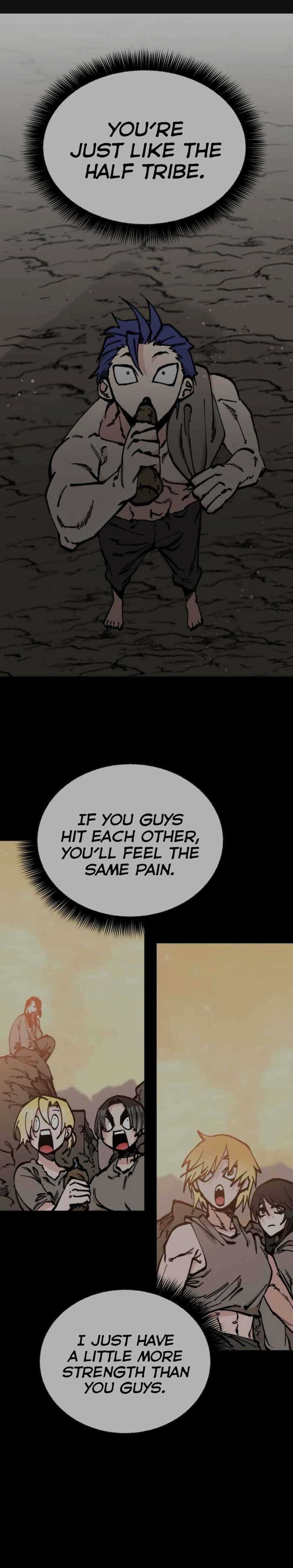 Page 1 of Chapter 47