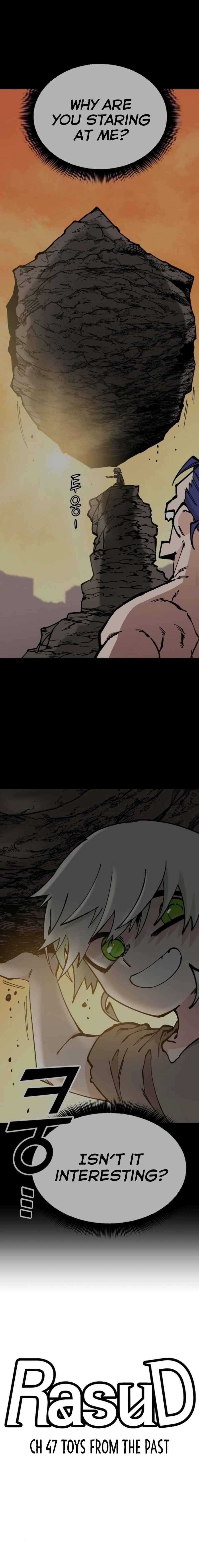 Page 2 of Chapter 47