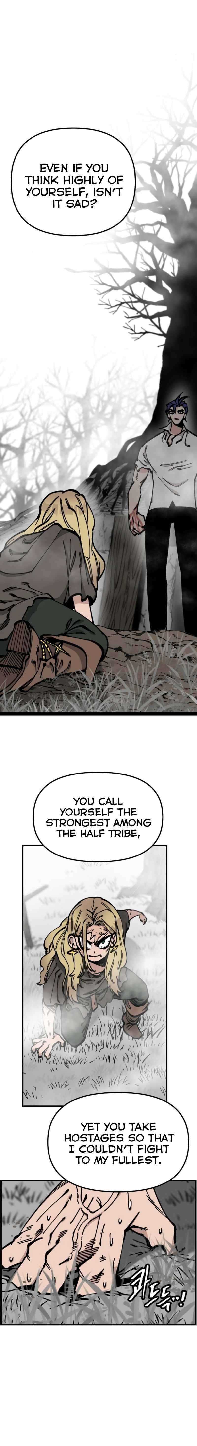 Page 3 of Chapter 47