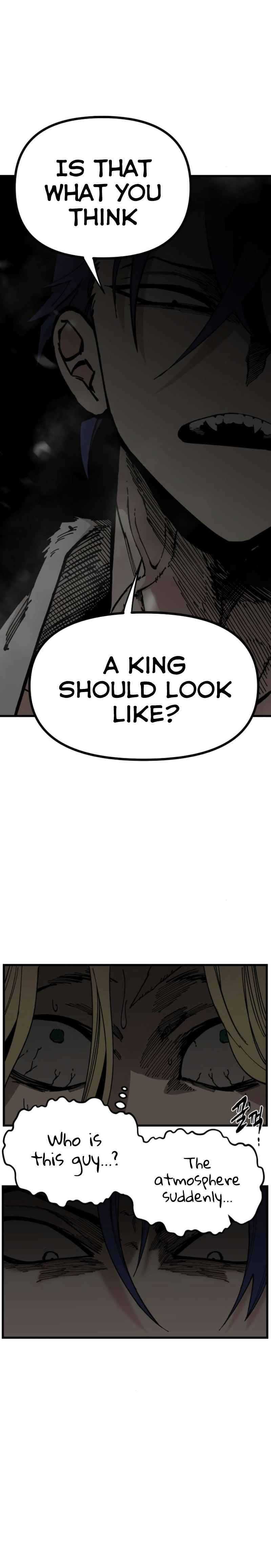 Page 4 of Chapter 47