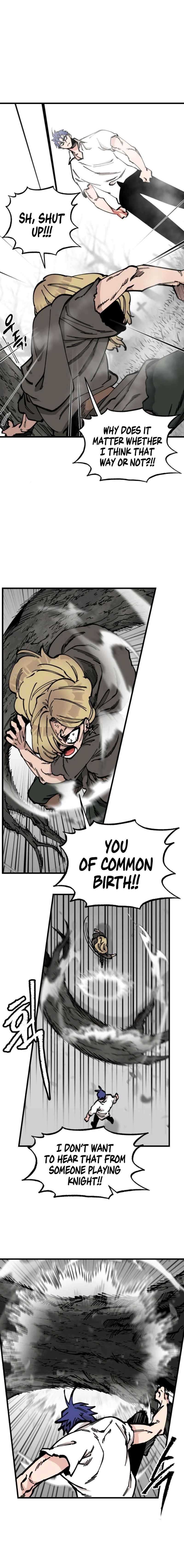 Page 5 of Chapter 47