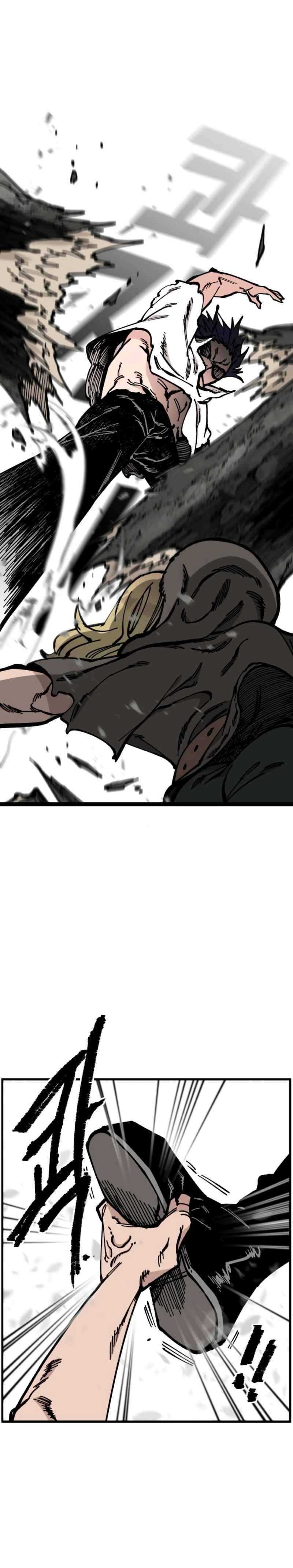 Page 6 of Chapter 47