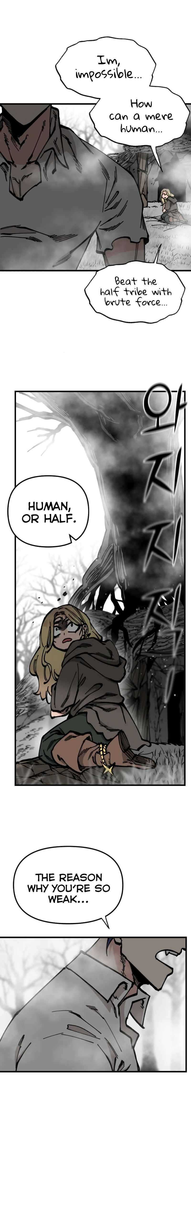 Page 8 of Chapter 47