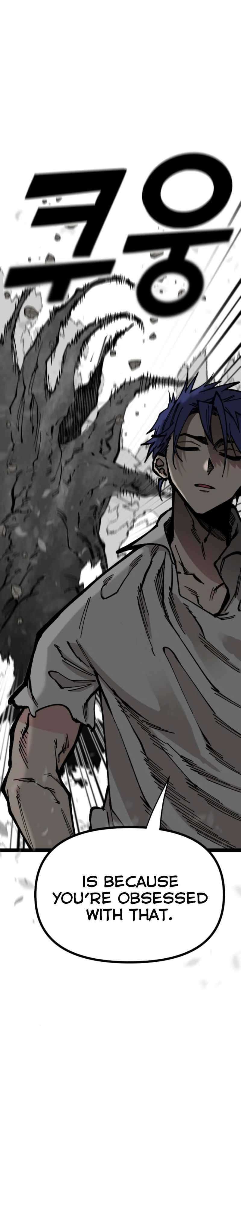 Page 9 of Chapter 47