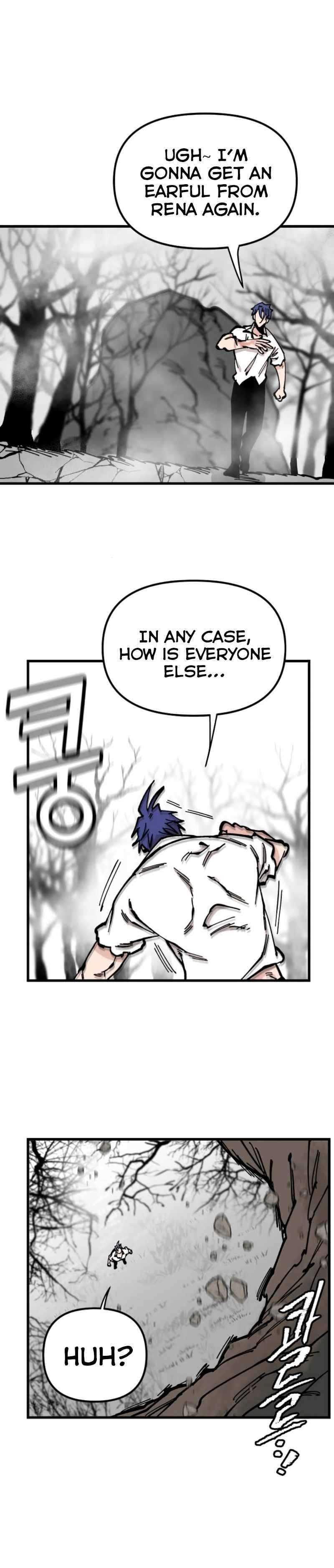 Page 10 of Chapter 47
