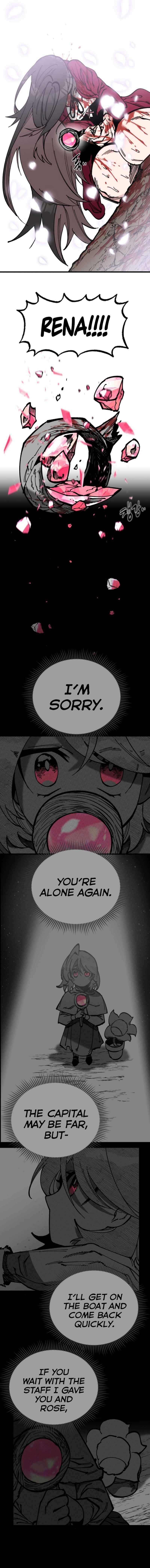 Page 12 of Chapter 47