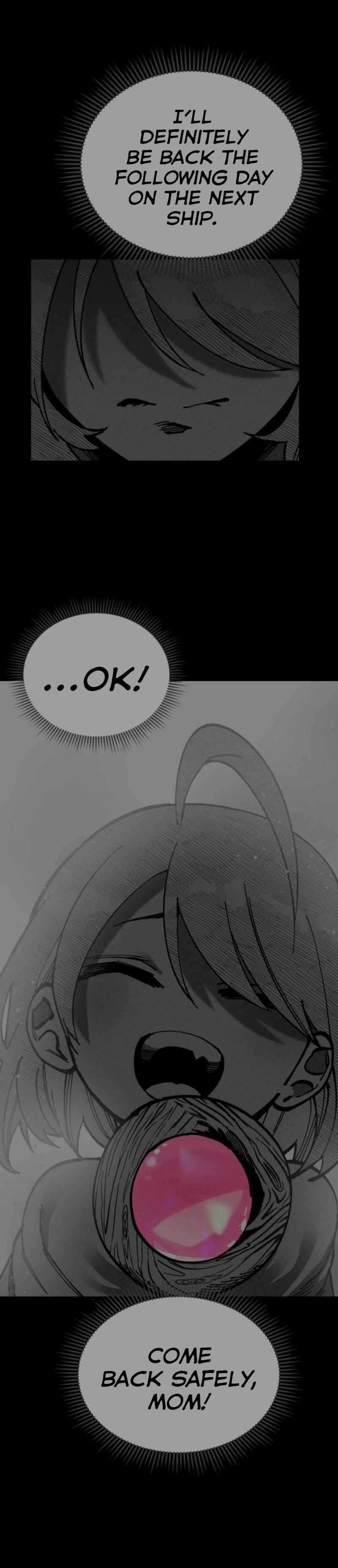 Page 13 of Chapter 47