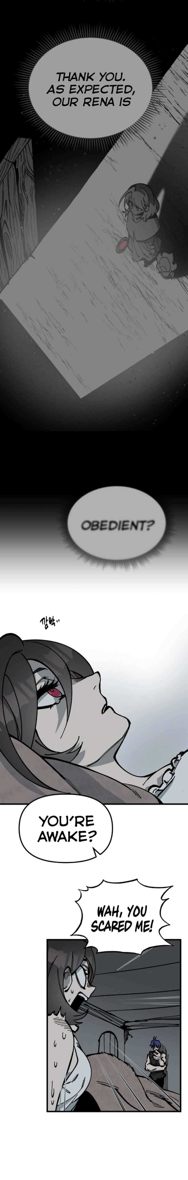 Page 14 of Chapter 47