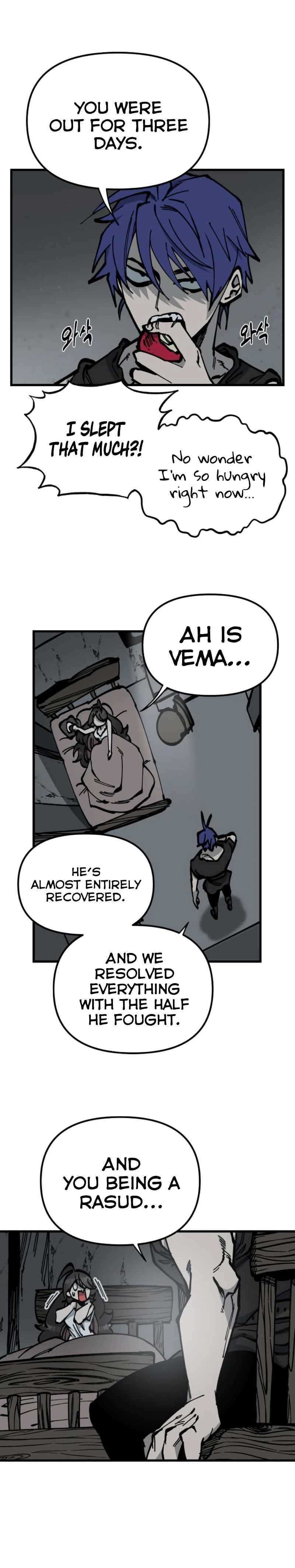 Page 15 of Chapter 47