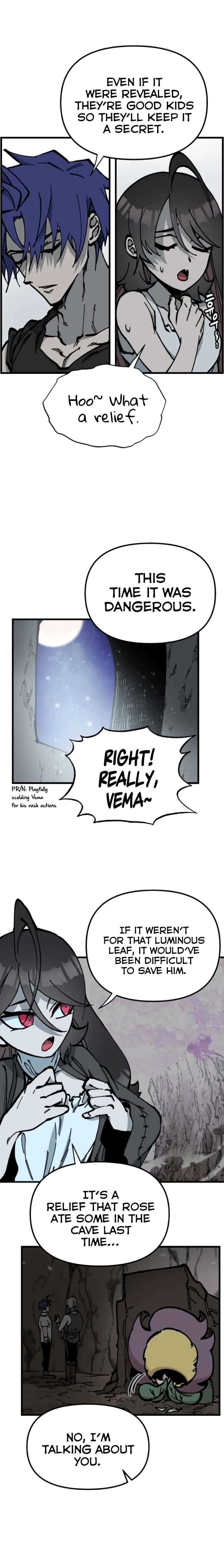 Page 16 of Chapter 47