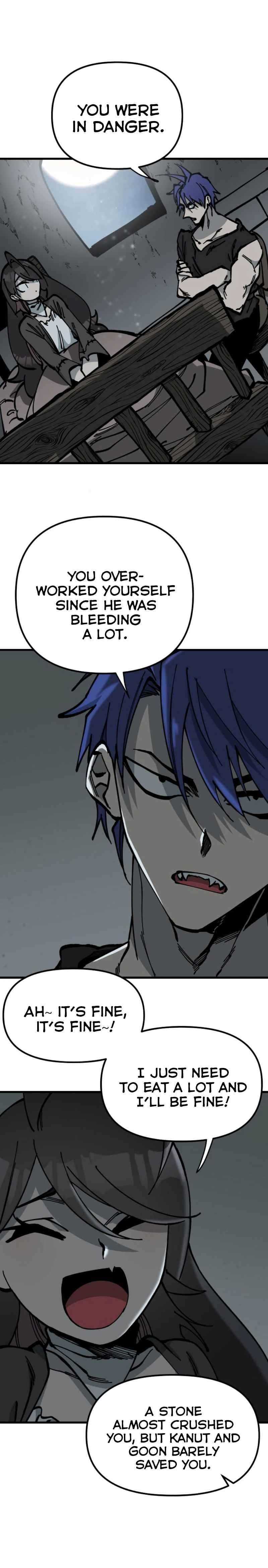 Page 17 of Chapter 47