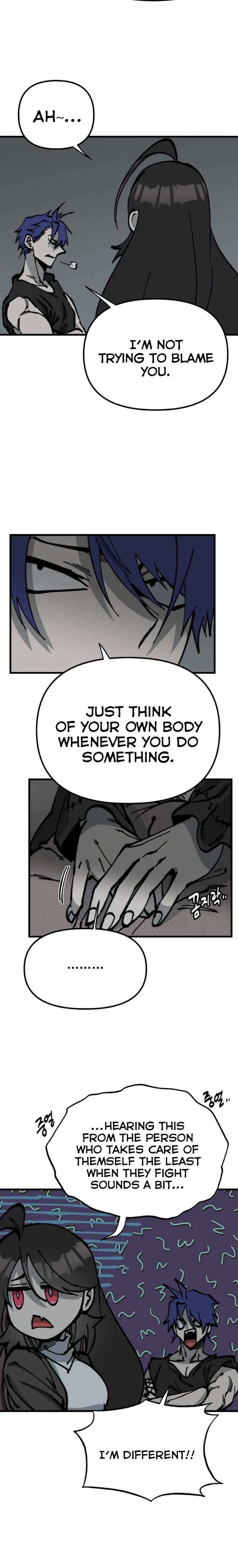Page 18 of Chapter 47