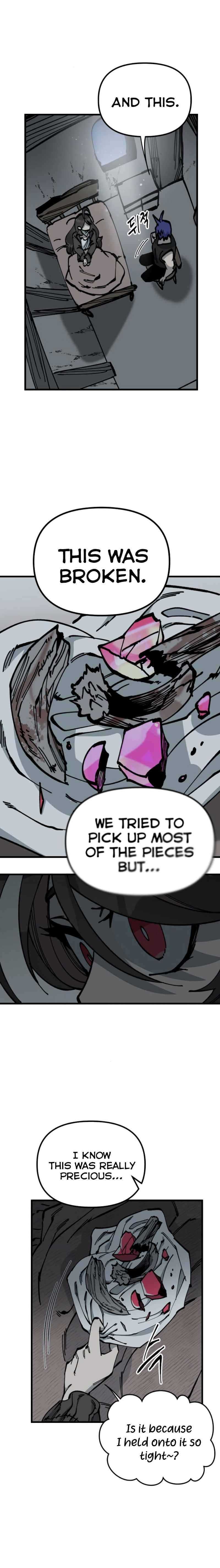 Page 19 of Chapter 47