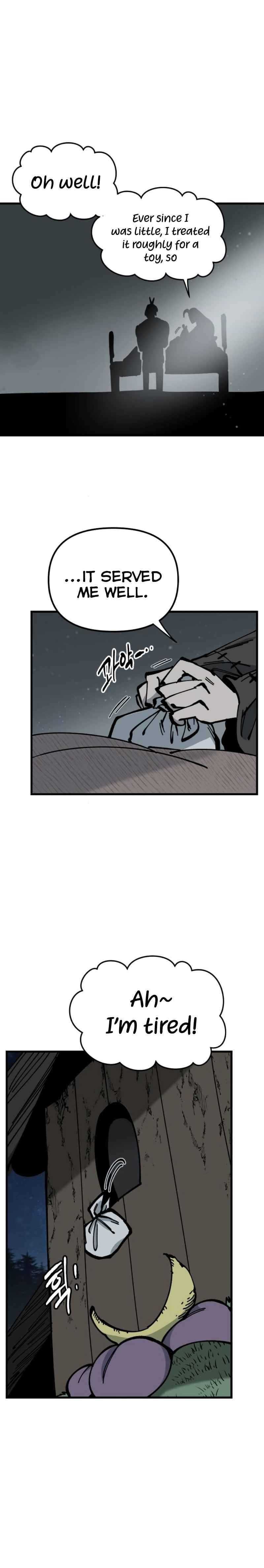 Page 20 of Chapter 47