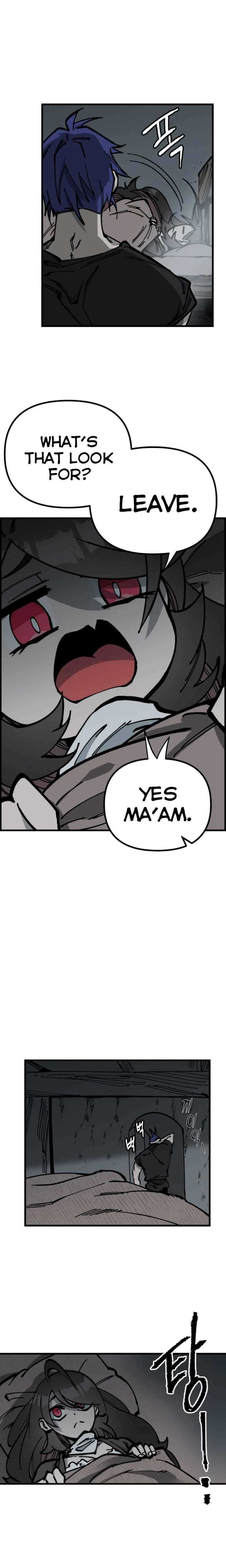 Page 21 of Chapter 47