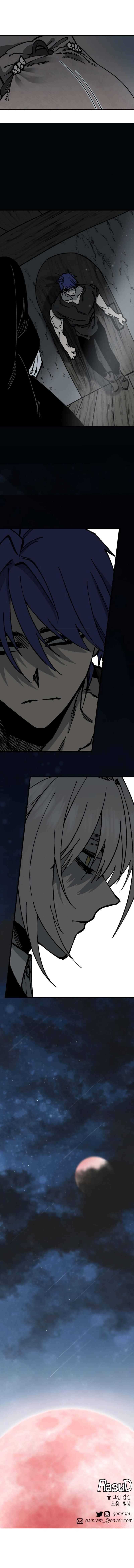 Page 22 of Chapter 47