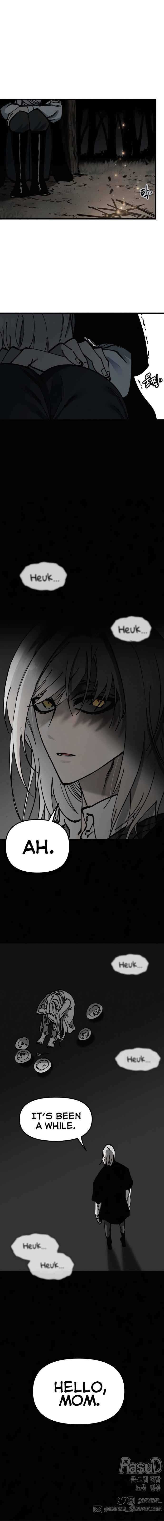 Page 8 of Chapter 48