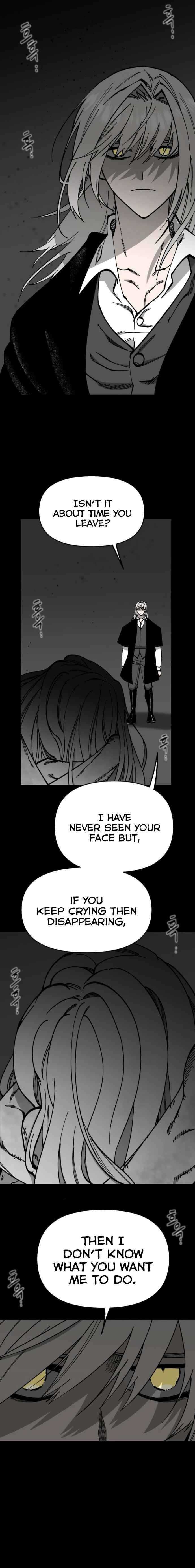 Page 1 of Chapter 49