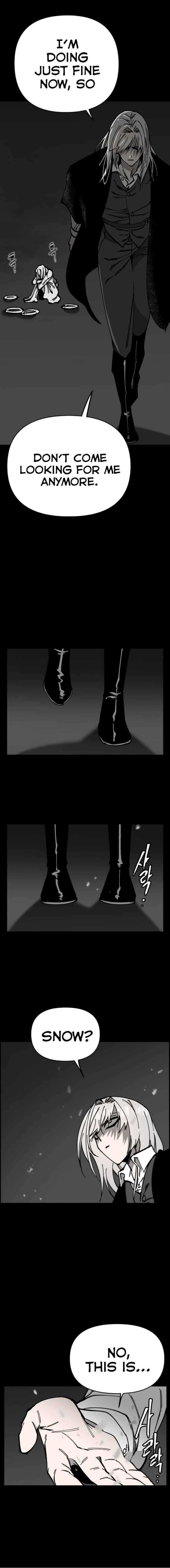 Page 2 of Chapter 49