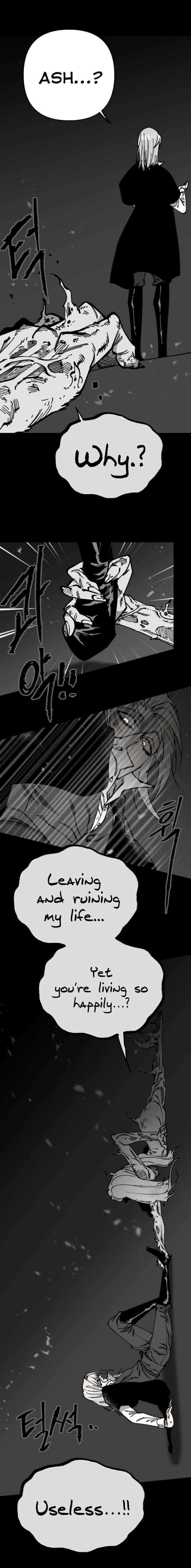 Page 3 of Chapter 49