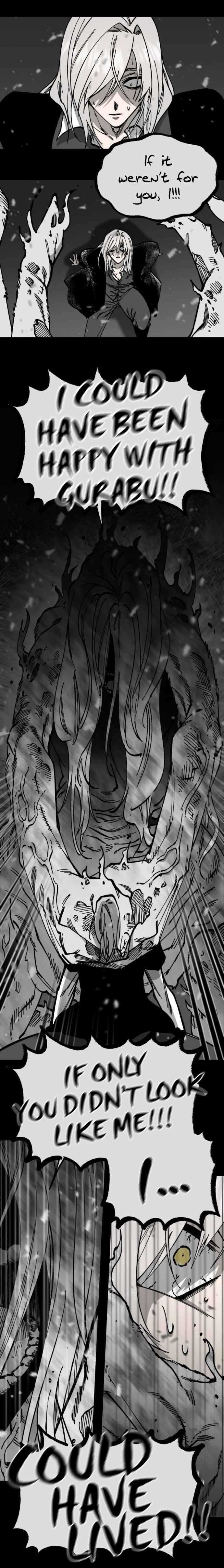Page 4 of Chapter 49