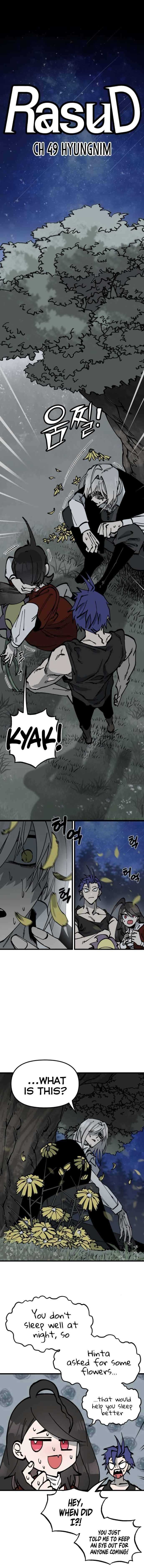 Page 5 of Chapter 49