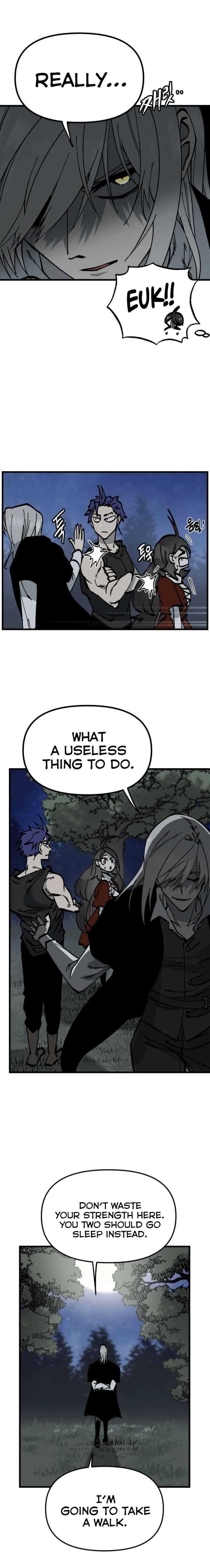 Page 6 of Chapter 49