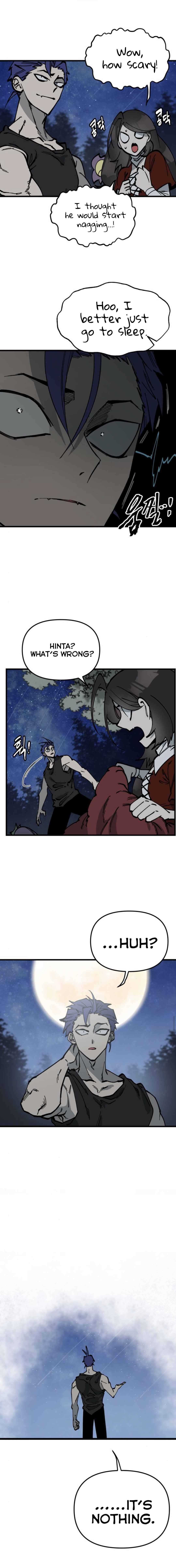 Page 7 of Chapter 49