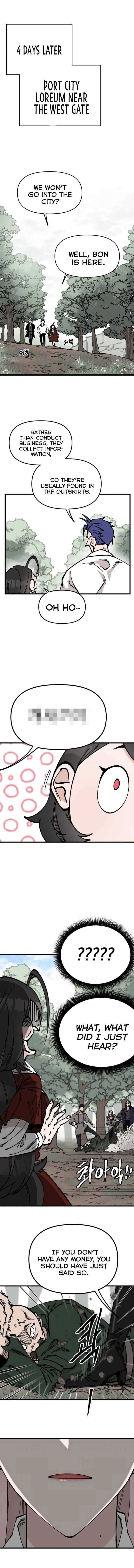 Page 8 of Chapter 49