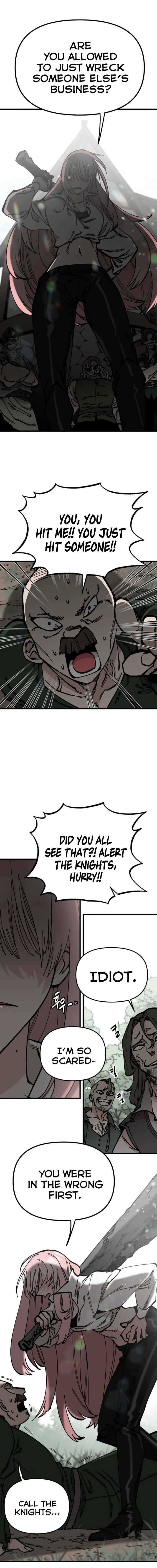 Page 9 of Chapter 49