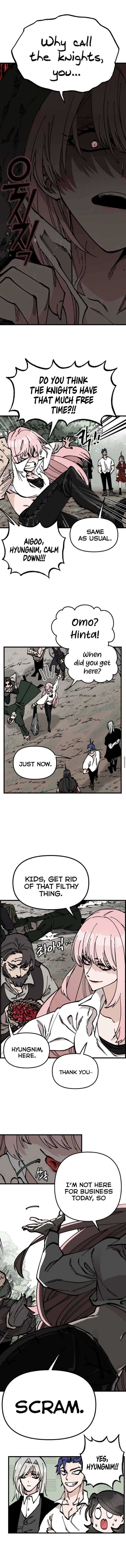 Page 10 of Chapter 49