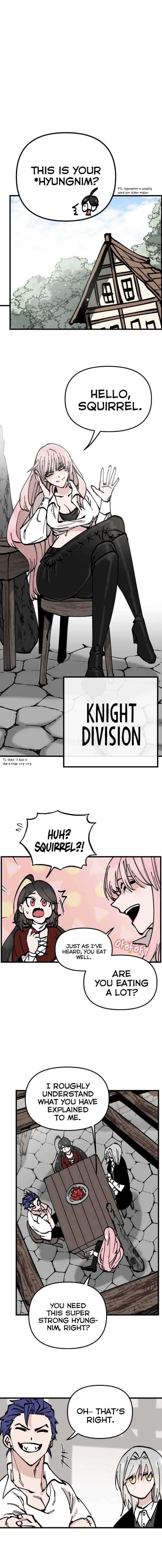 Page 11 of Chapter 49