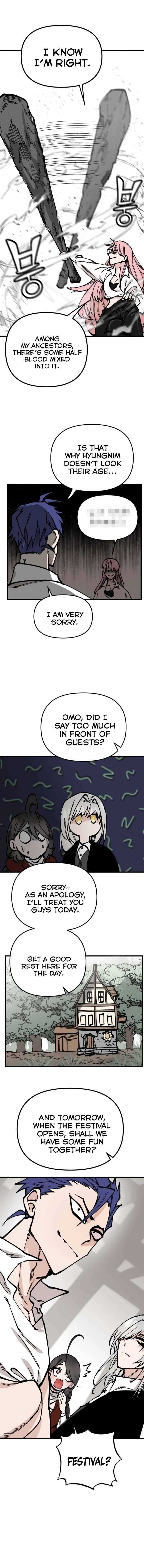 Page 12 of Chapter 49