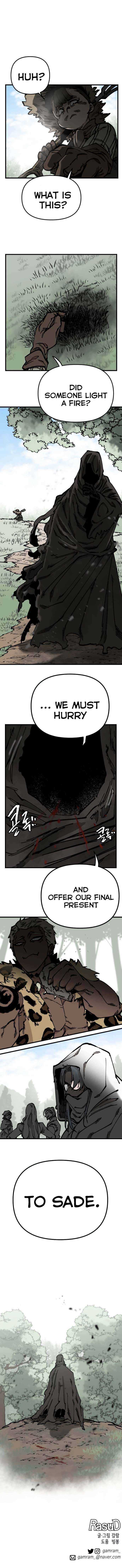 Page 13 of Chapter 49