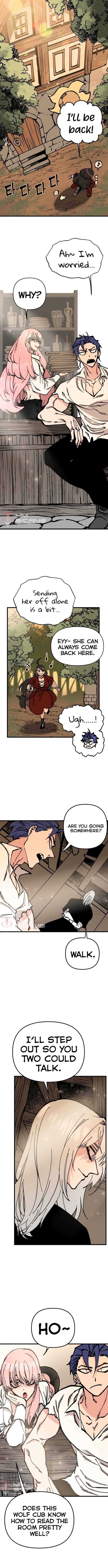 Page 1 of Chapter 50