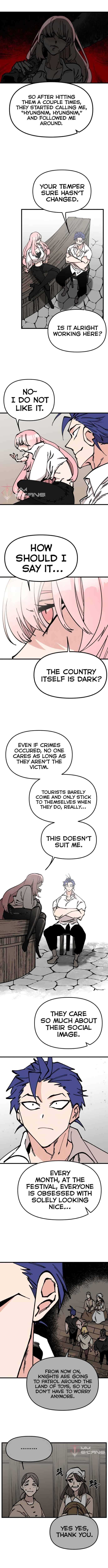Page 6 of Chapter 50