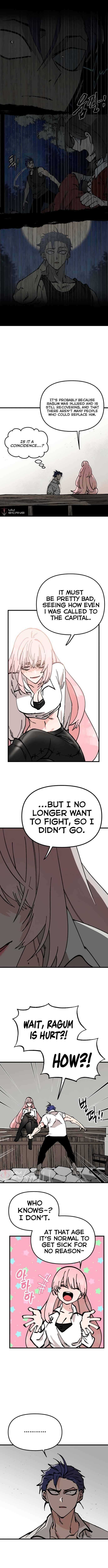 Page 8 of Chapter 50