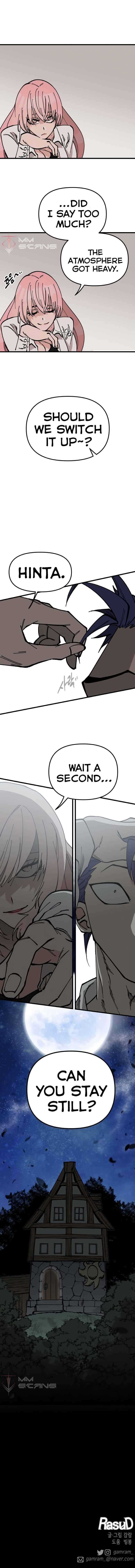 Page 9 of Chapter 50