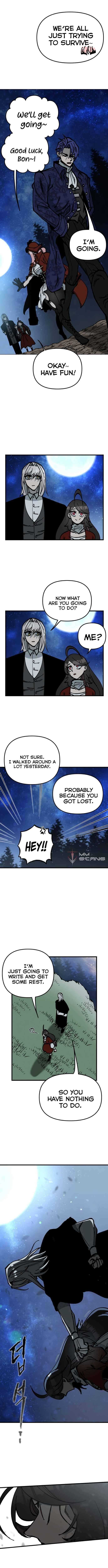 Page 6 of Chapter 51