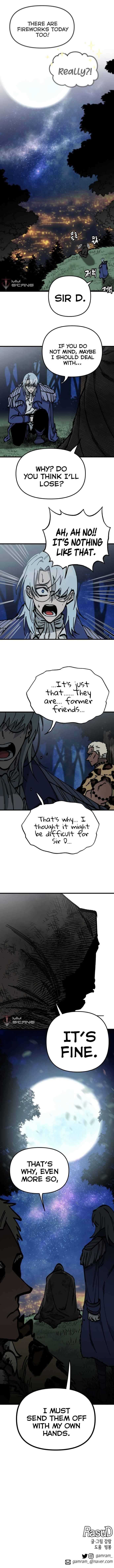 Page 9 of Chapter 51