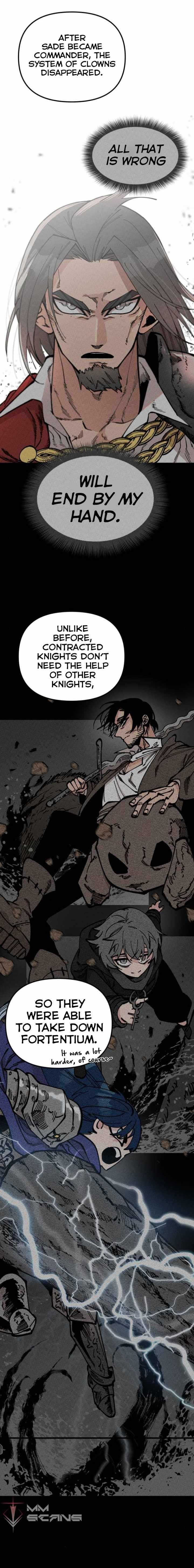Page 1 of Chapter 53