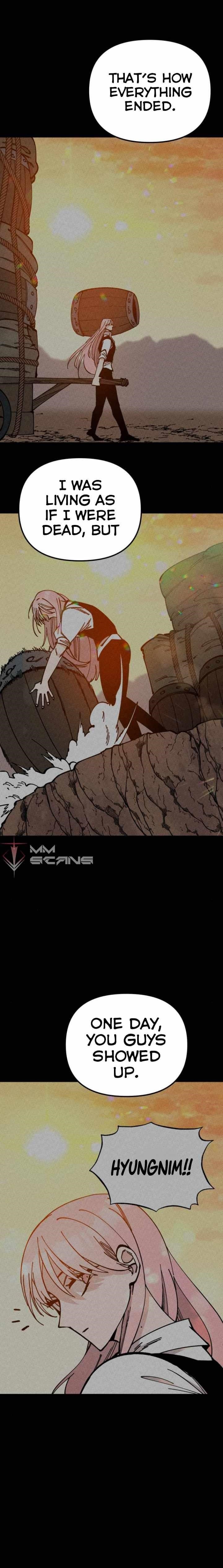 Page 2 of Chapter 53