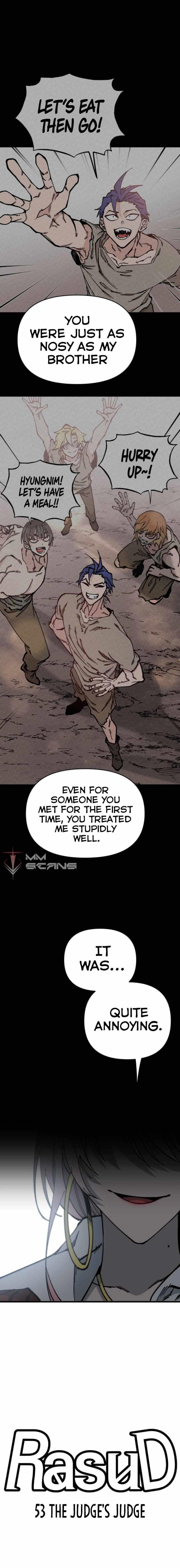 Page 3 of Chapter 53